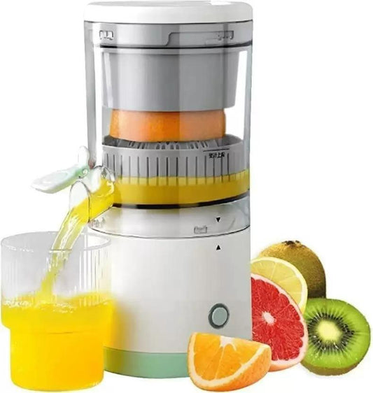 Fruit Juicer Electric Machine, Fruit Mixer, Electric Juicer, Citrus Juicer